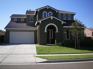 1495 Highland Dr, West Sacramento, CA 95691