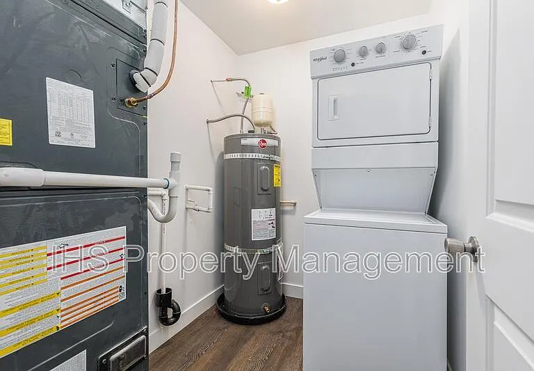 485 S 38th Ave #B207 — Photo 17