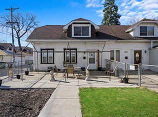 6412 37th St, Berwyn, IL 60402