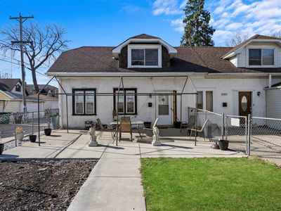6412 37th St, Berwyn, IL, 60402