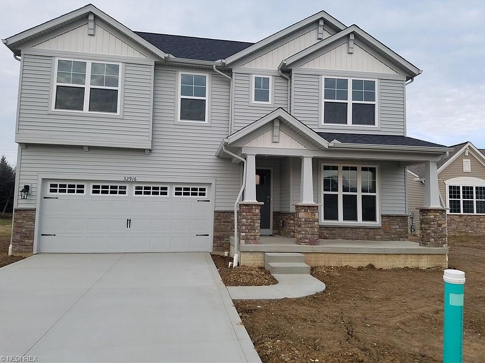 1st image of 32916 Mitchell Ct