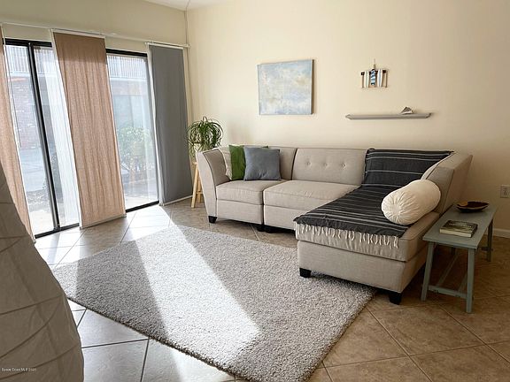 3rd image of 5000 Ocean Beach Blvd APT C4