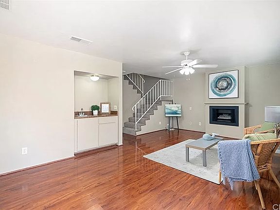 4th image of 1910 W Palmyra Ave Unit 16