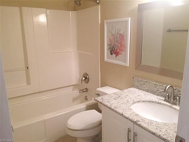 2nd image of 465 Bald Eagle Dr Unit 6