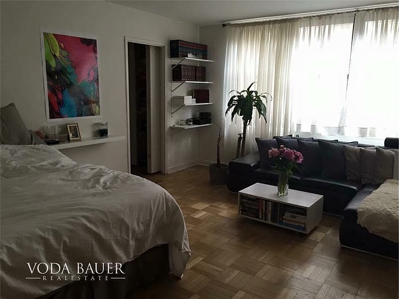 1st image of 333 E 49th St APT 1J