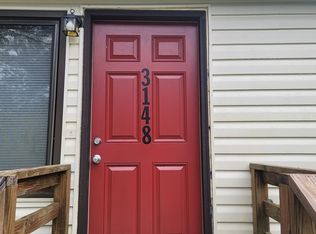 3148 Sweeney Hollow Rd, Birmingham, AL 35215