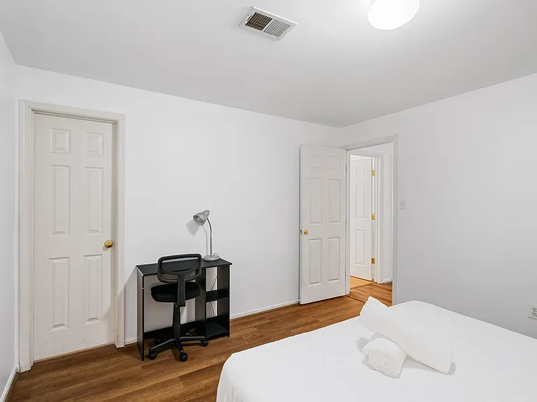 23 Barnum Dr #BASEMENT — Photo 3