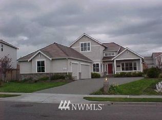 4401 39th St NE, Tacoma, WA