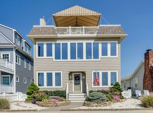 564 Riverside Dr, Manasquan, NJ 08736