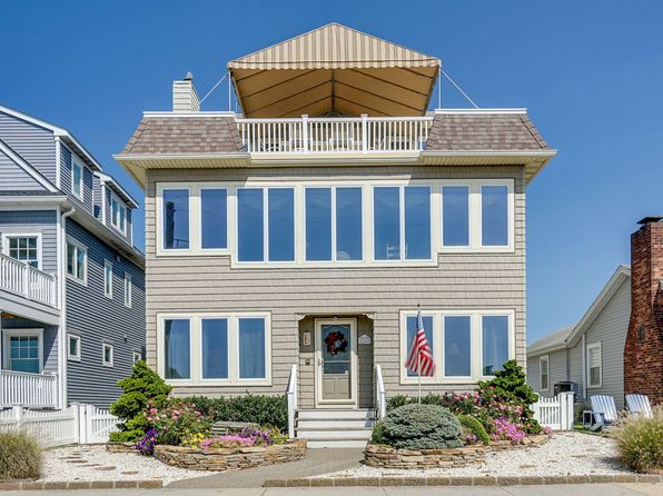 Manasquan Real Estate - Manasquan NJ Homes For Sale | Zillow