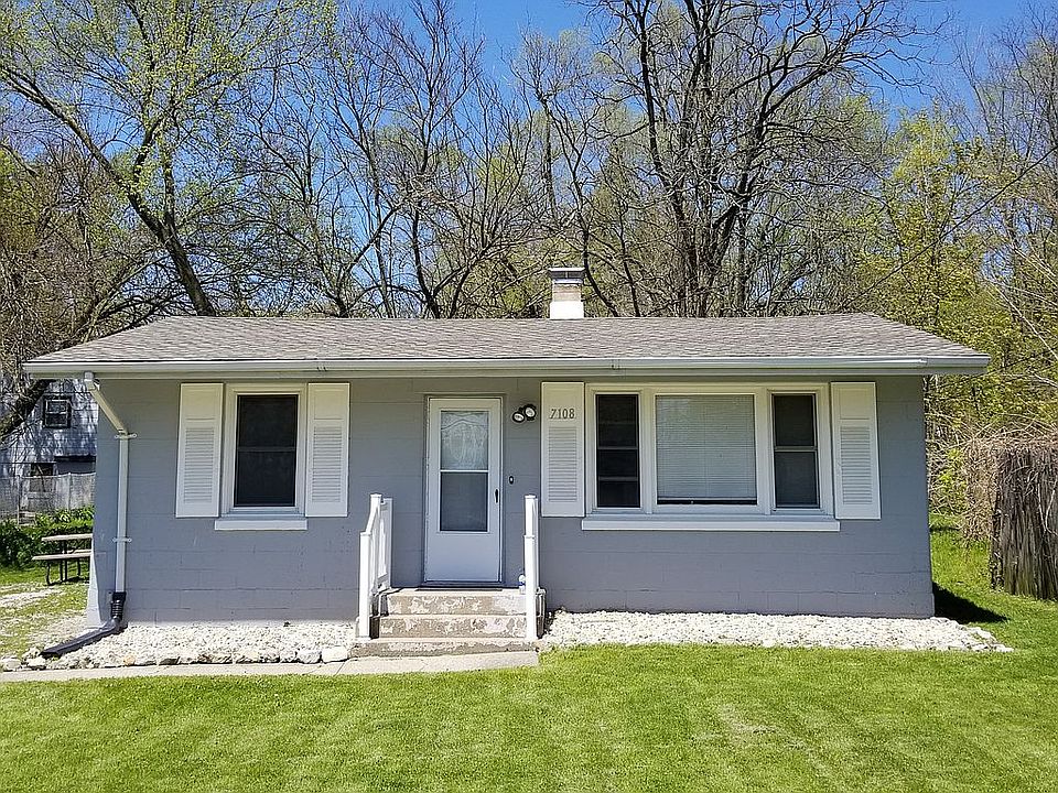 1st image of 7108 W 132nd Pl