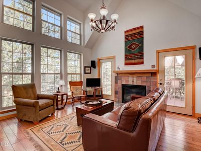 96 GCR 8980, Granby, CO, 80446