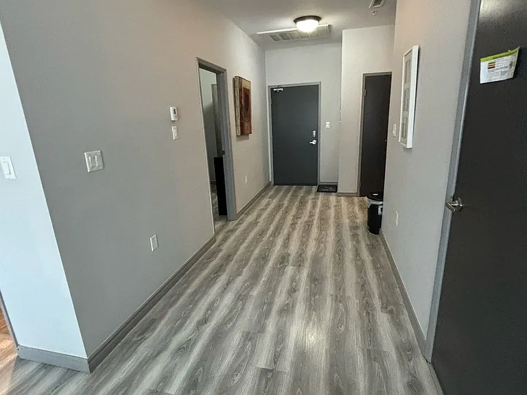 275 Larch St #F107 — Photo 28