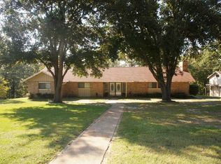 9433 Cherokee Trl, Tyler, TX 75703