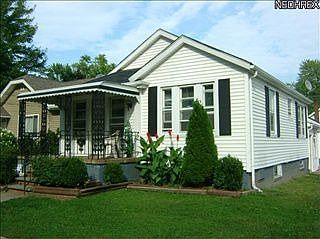 5th image of 235 Luary Dr