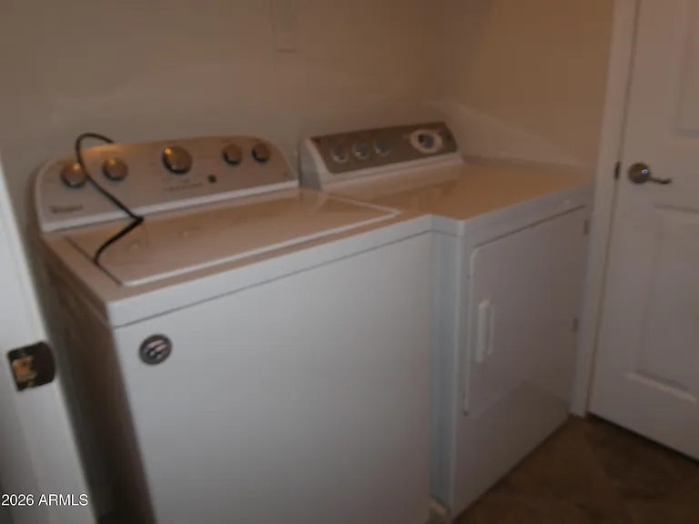 9184 W Meadow Dr — Photo 17