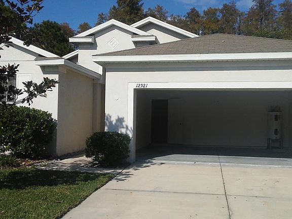 2nd image of 12921 Turnstone Ct