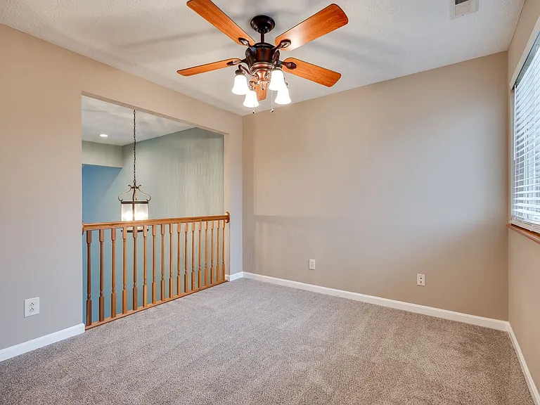 2043 Pine Forest Dr — Photo 20