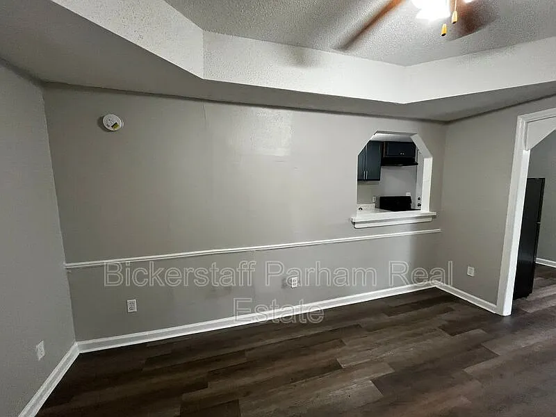 1 bed, 1.0 bath, 700 sqft, $625 — Photo 2