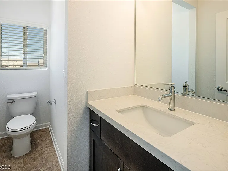 8040 Carpenter Creek Ave — Photo 18
