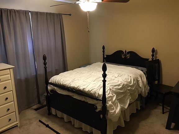 4th image of 1100 14th Ave APT A1