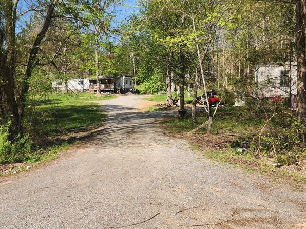 326 County Road 53, Athens, TN 37303