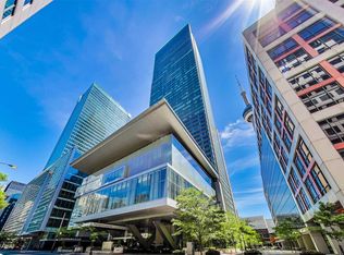 183 Wellington St W #3905, Toronto, ON M5V0A1