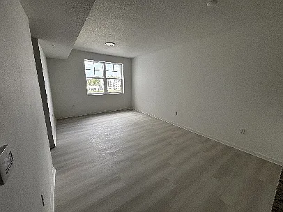 5563 Millenia Park Blvd #411 — Photo 17