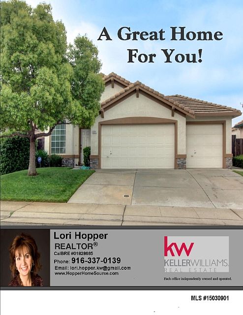 1st image of 6144 Gershwin Ct