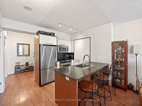 4th image of 5 Valhalla Inn Rd #2111