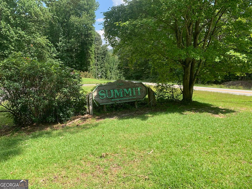 1st image of 0 Grant Smith Summit Rdg