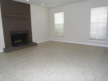 2nd image of 4633 Cashel Glen Dr
