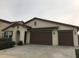 2520 Acapulco Way, Modesto, CA 95355