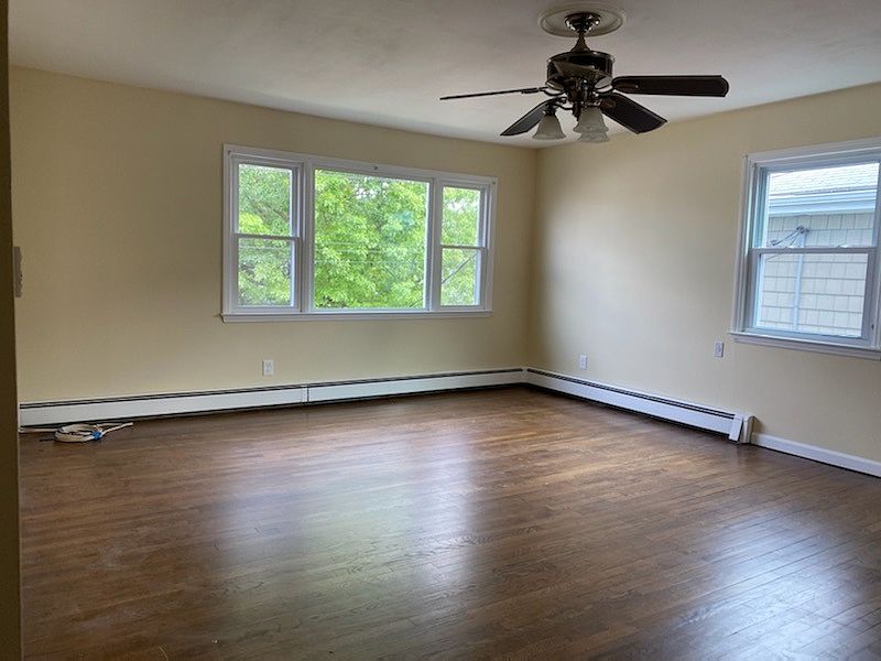 1st image of 258 Columbus Ave Floor 2