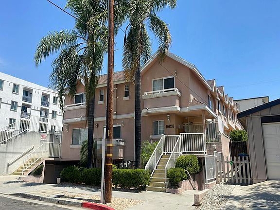 2nd image of 10128 Hillhaven Ave APT 102