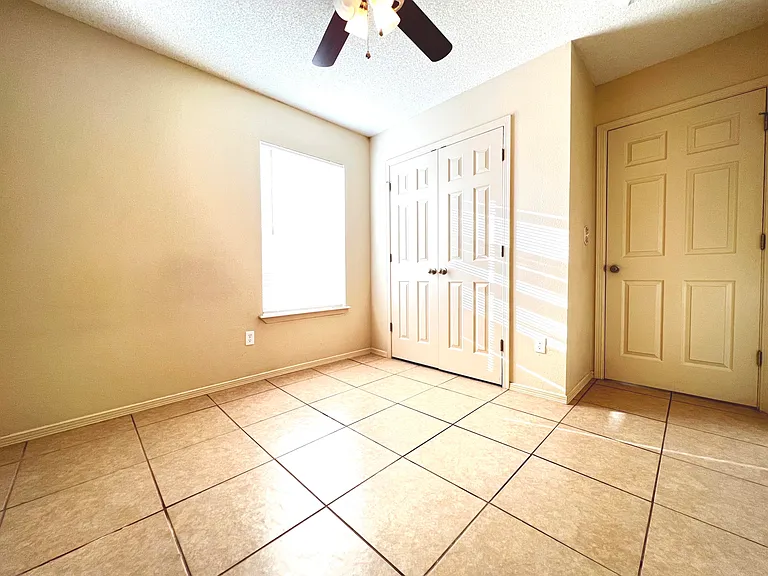 10183 Dijon Pl — Photo 20