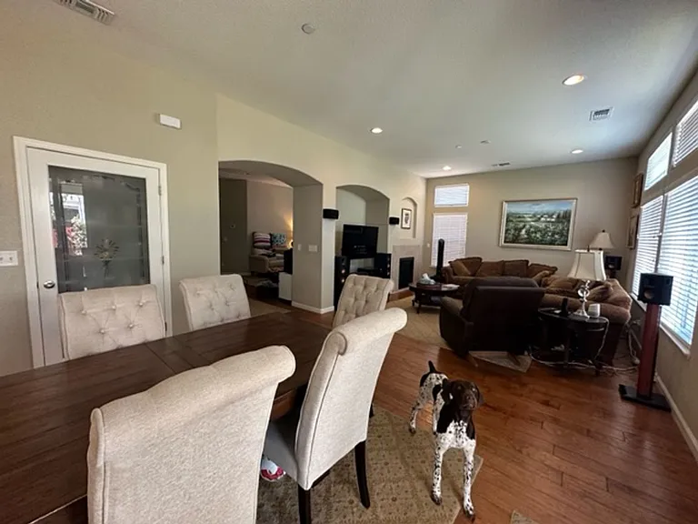 2687 Ortiz Ave — Photo 3