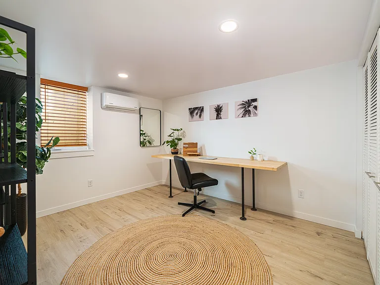 1215 Columbine St #B — Photo 14