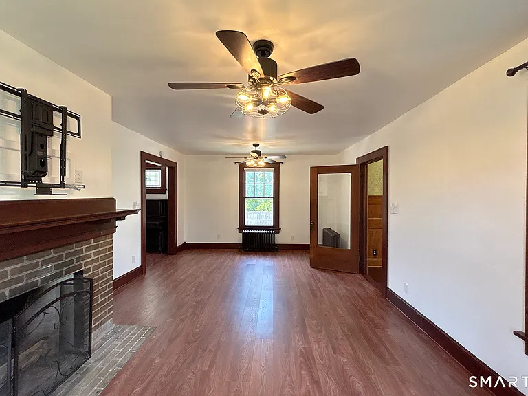 751 Wilcoxson Ave — Photo 2