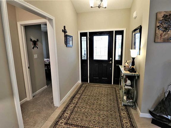 4th image of 3883 Scoria St