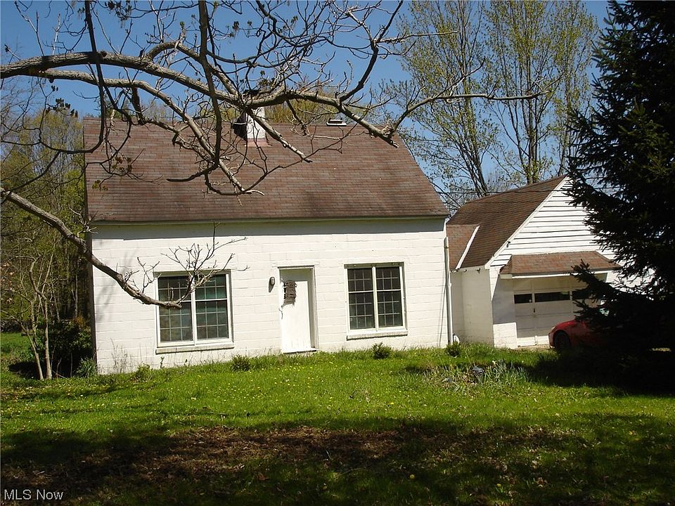 1st image of 17750 Gar Hwy