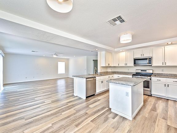 4th image of 10966 Stags Leap Ct