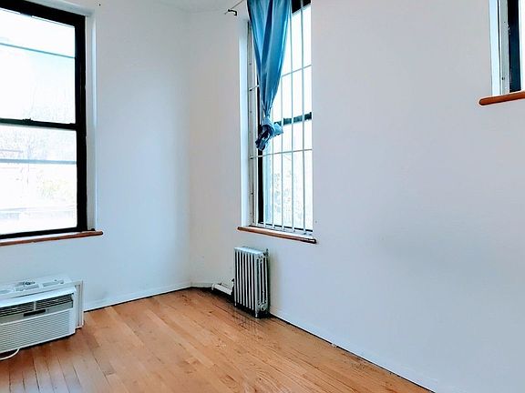 4th image of 237 E 5th St #16D