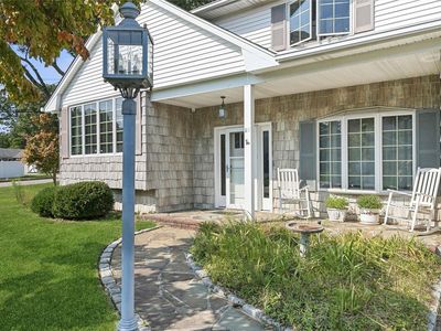 10 Lori Way, Hauppauge, NY, 11788