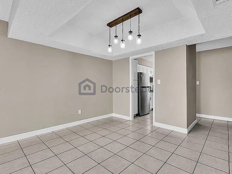 7533 Abonado Rd — Photo 28