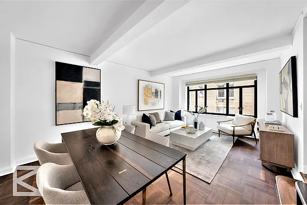 Sold by Douglas Elliman | media 3