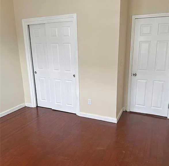 707 Douglas Ave #2 — Photo 6