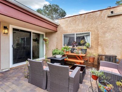 2867 Glen Canyon Cir, Spring Valley, CA, 91977