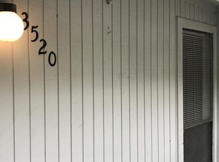 3520 Timberline Trl, Roanoke, VA 24018