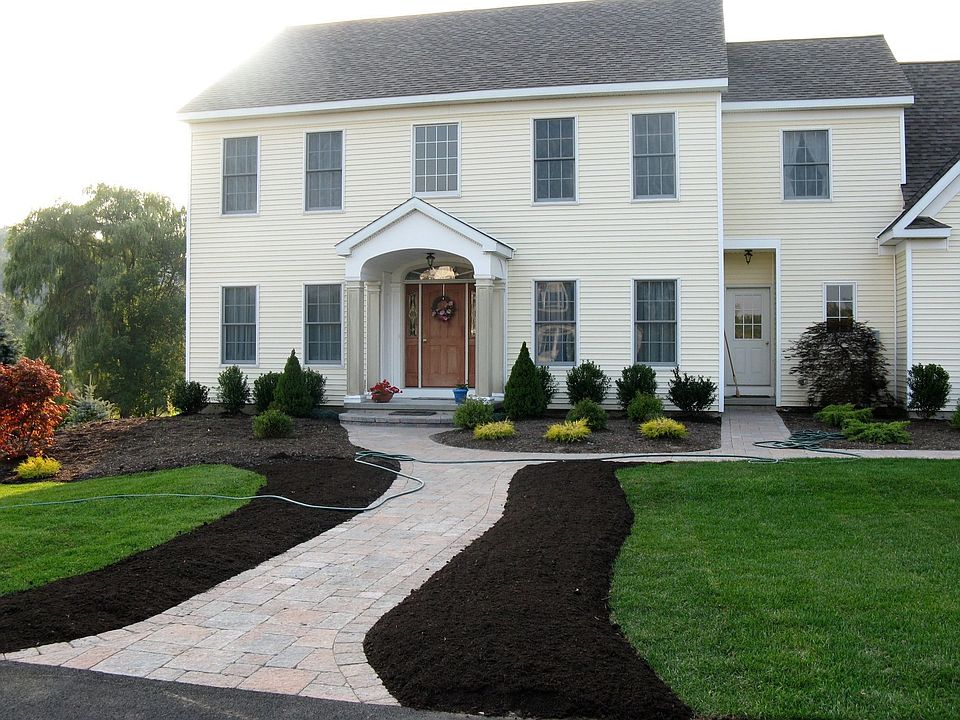 2nd image of 4009 State Highway 43